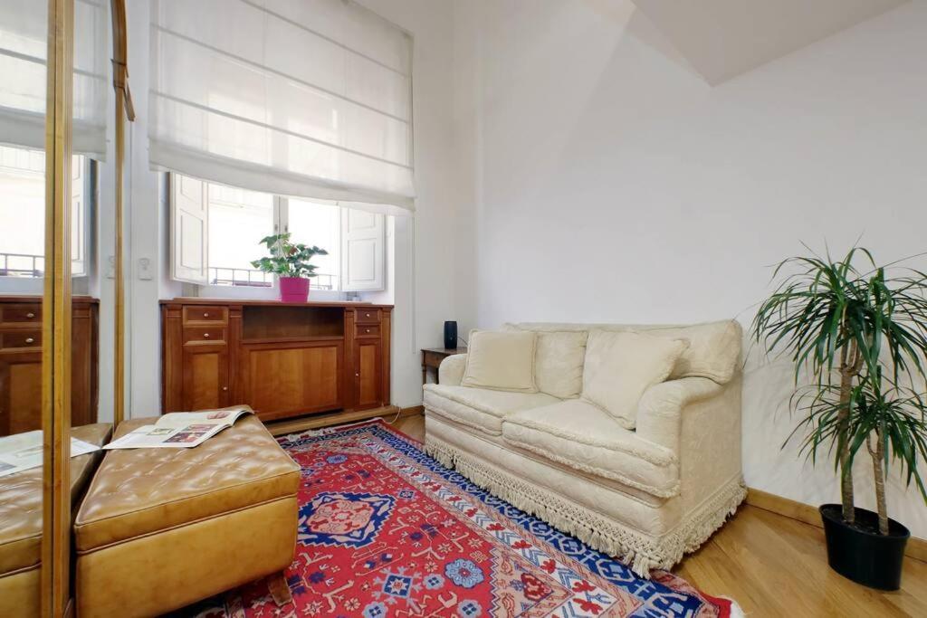 Suite Barberini Roma Dış mekan fotoğraf