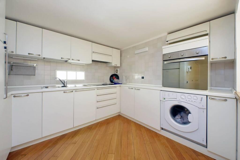 Suite Barberini Roma Dış mekan fotoğraf